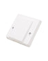 Tenby 45Amp Cooker Cable Outlet