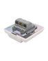 Tenby 45Amp Cooker Cable Outlet