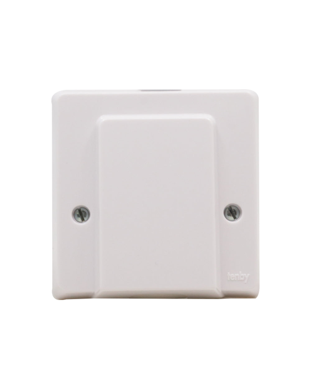 Tenby 45Amp Cooker Cable Outlet