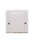 Tenby 45Amp Cooker Cable Outlet