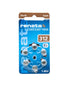 Renata Battery 312