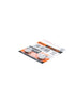 Maxell Alkaline Battery LR1130