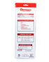 Oshtraco 4 Ways 13 AMP External Socket W/O switch W/ 2m wire