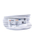 Ked Brooke Wires 3 x 1.5 mmÂ² Per Meter