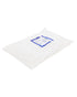 Kistenmacher Cord Organizer 12mm x 10 Metre