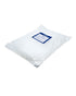 Kistenmacher York Cord Organizer 15mm/10mm