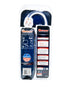 Oshtraco Universal 4 Way 8m