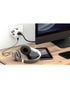 SKROSS Travel Adapter Pro Light USB World