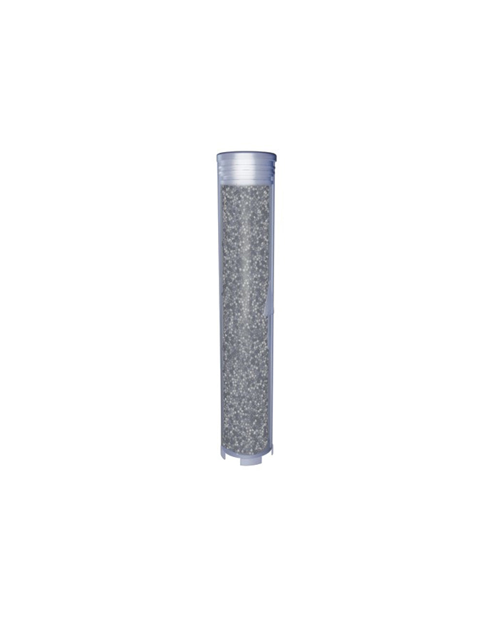 Blu Ionic Shower NMC Filter Handheld Refill Cartridge 3 Piece Value Pack