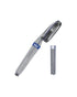 Blu Ionic Shower NMC Filter Handheld Refill Cartridge 3 Piece Value Pack