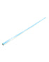 Homesmiths Trunking Sticker Euro 2.5 x 3.8 cm x 3 Meter
