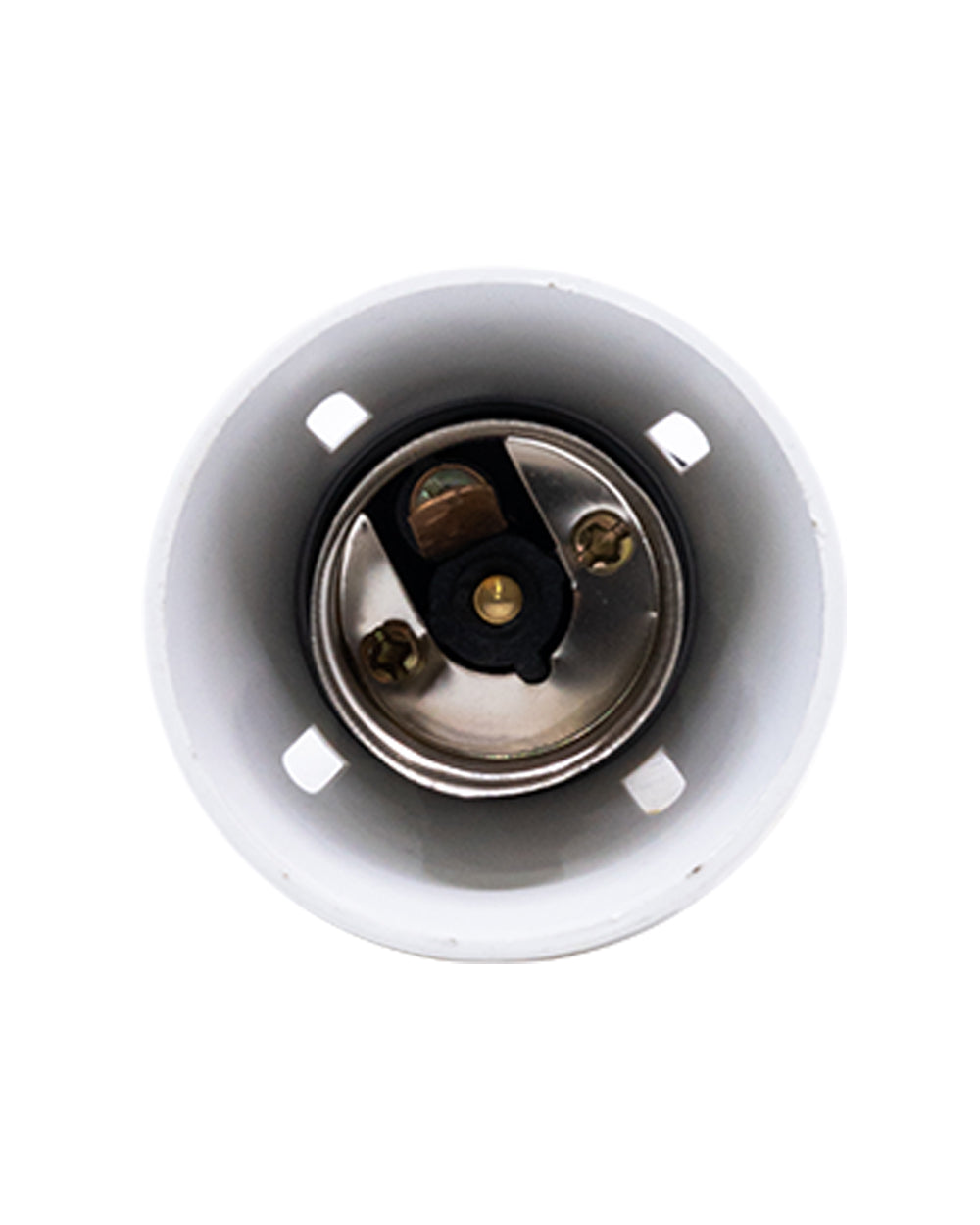 Homesmiths Socket Holder