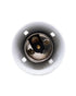 Homesmiths Socket Holder