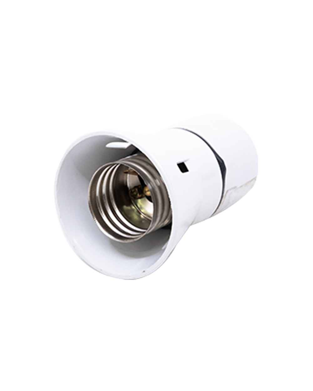 Homesmiths Socket Holder