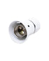 Homesmiths Socket Holder