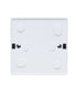 Homesmiths Pvc Box Sngle 828H