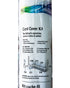 Wiremold White Cord Cover Kit