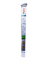Wiremold White Cord Cover Kit