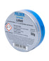 Homesmiths Soldering Grease and Flux 50g