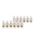 Homesmiths Terminal Connector 10mm