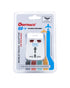 Oshtraco USB Adapter