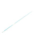 Homesmiths Trunking Sticker Euro 16x16
