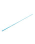 Homesmiths Trunking Sticker Euro 25x16