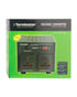 Terminator Voltage Converter TACC 500W