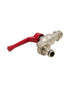Homesmiths Faucet Sanwa