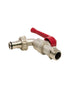 Homesmiths Faucet Sanwa