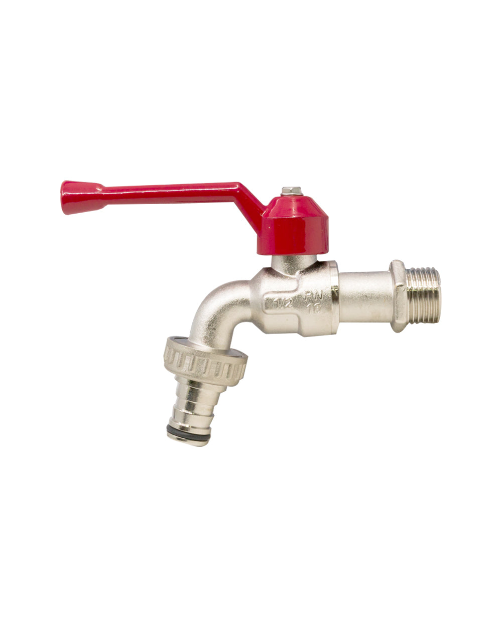 Homesmiths Faucet Sanwa