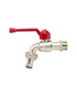 Homesmiths Faucet Sanwa