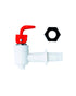 Homesmiths Faucet Hot Dispenser