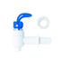 Homesmiths Faucet Cold Dispenser