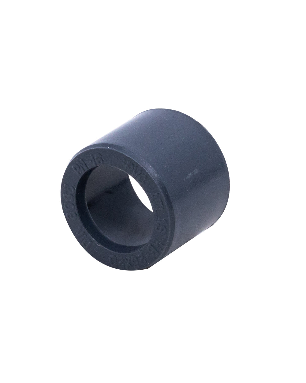 Homesmiths Pvc R-Socket 25 x 20mm