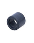 Homesmiths Pvc R-Socket 25 x 20mm