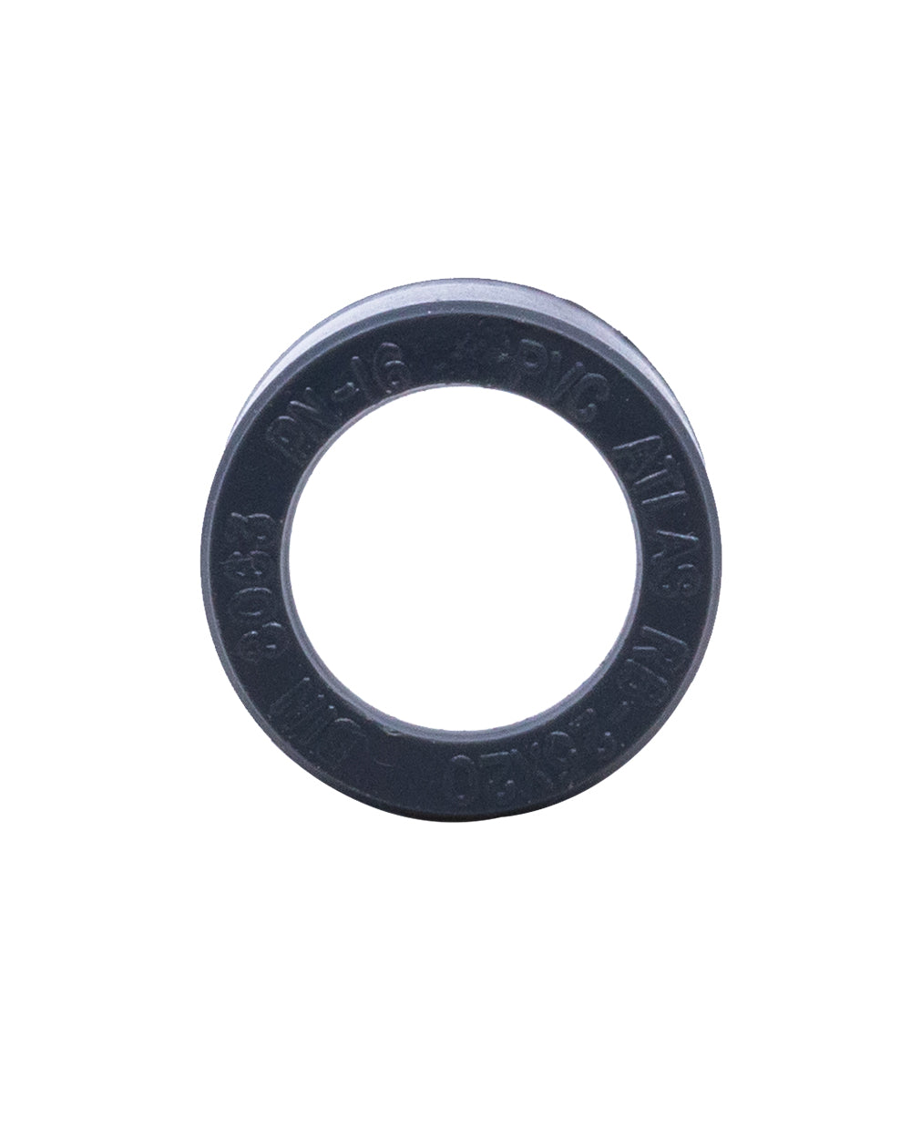 Homesmiths Pvc R-Socket 25 x 20mm