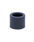 Homesmiths Pvc R-Socket 25 x 20mm