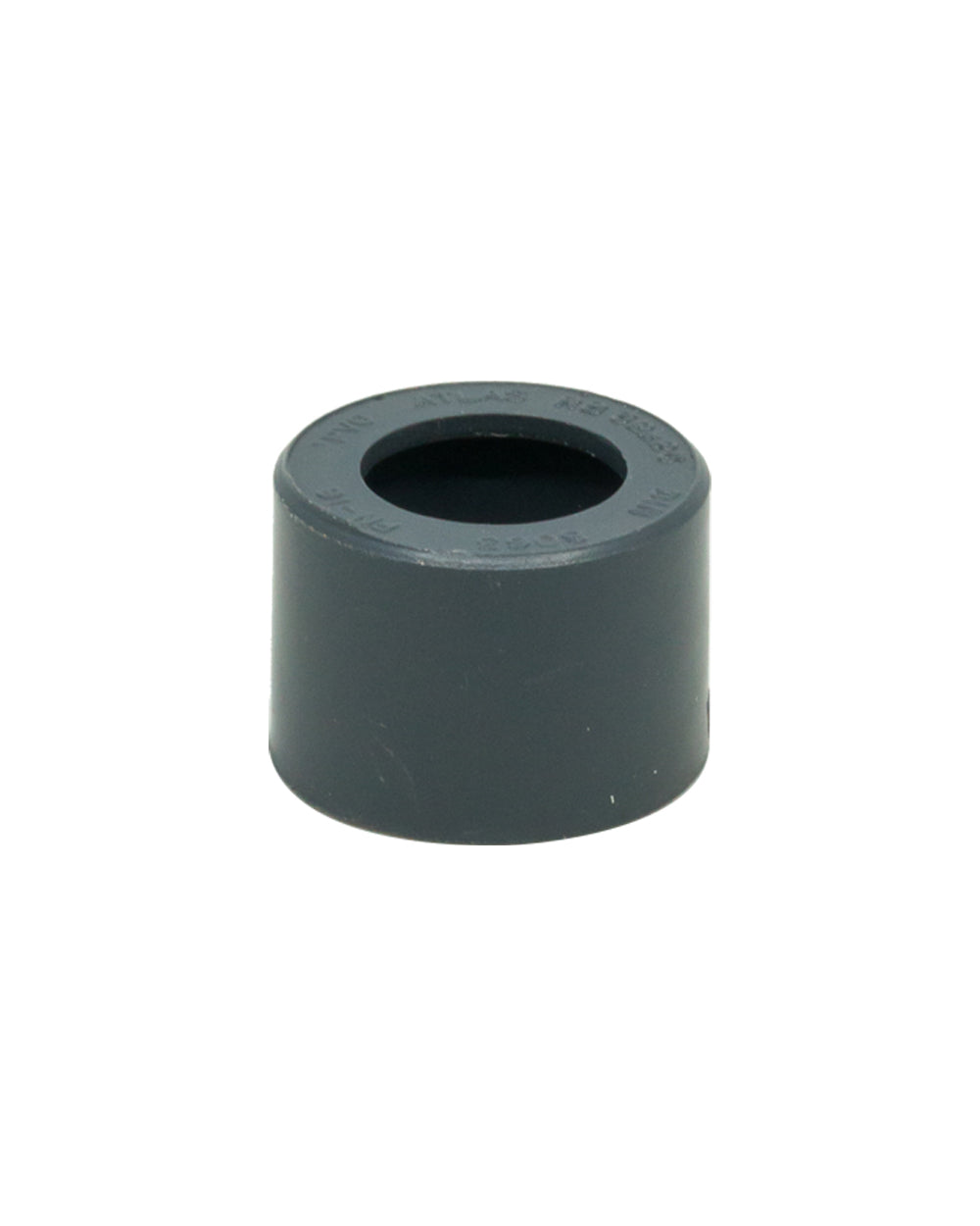 Homesmiths PVC Reducing Socket 32 x 20mm