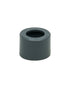 Homesmiths PVC Reducing Socket 32 x 20mm