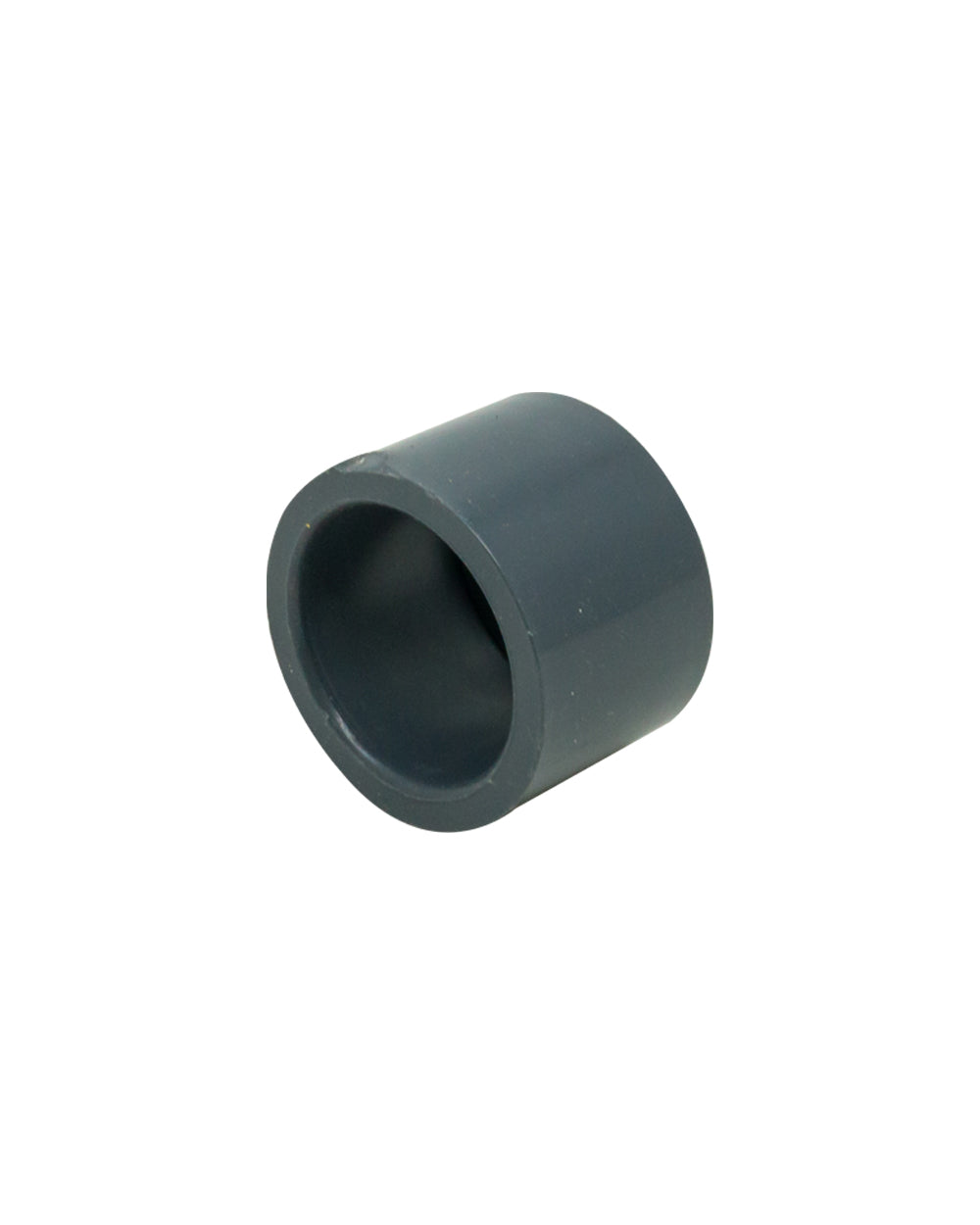 Homesmiths PVC Reducing Socket 32 x 20mm