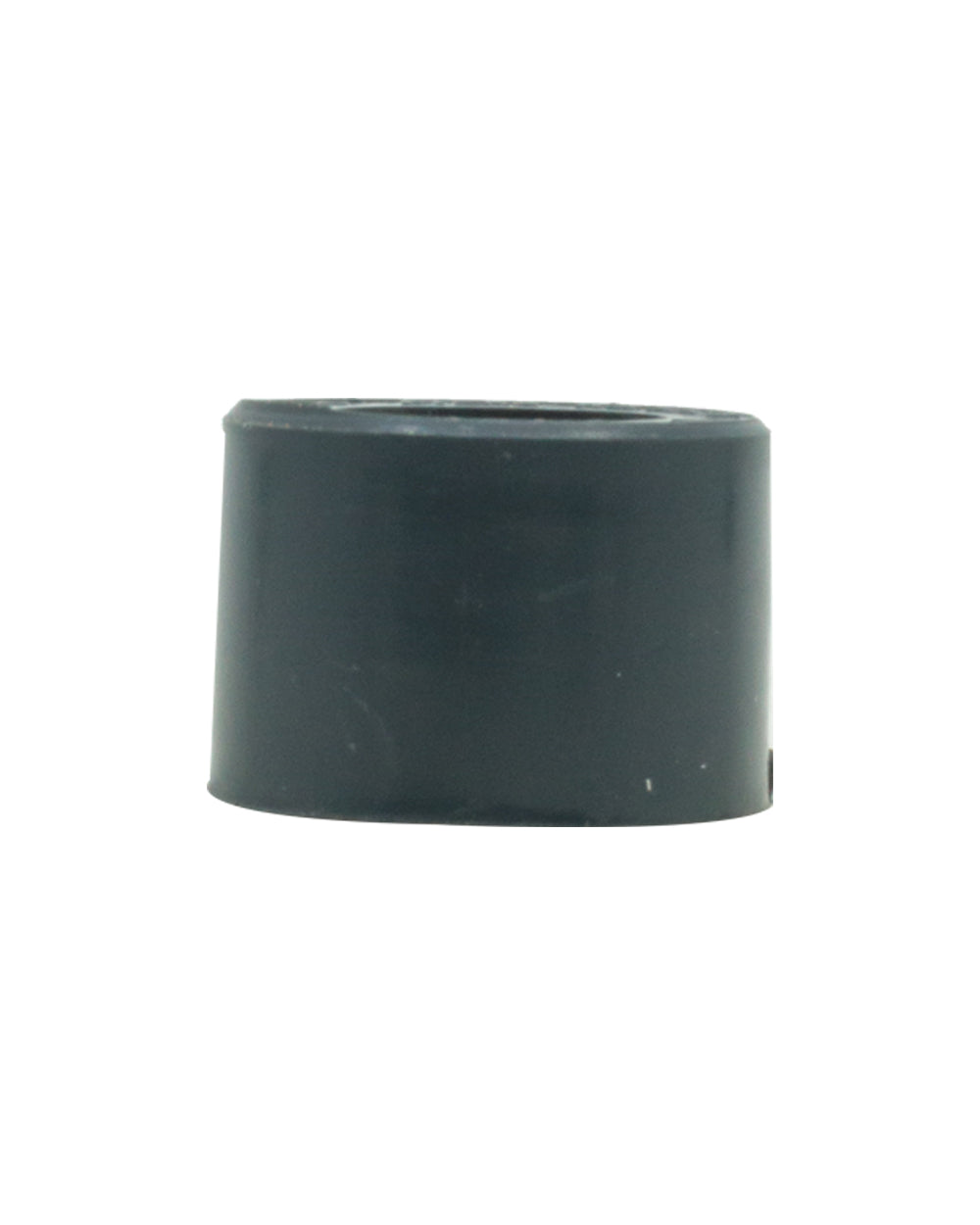 Homesmiths PVC Reducing Socket 32 x 20mm