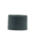 Homesmiths PVC Reducing Socket 32 x 20mm