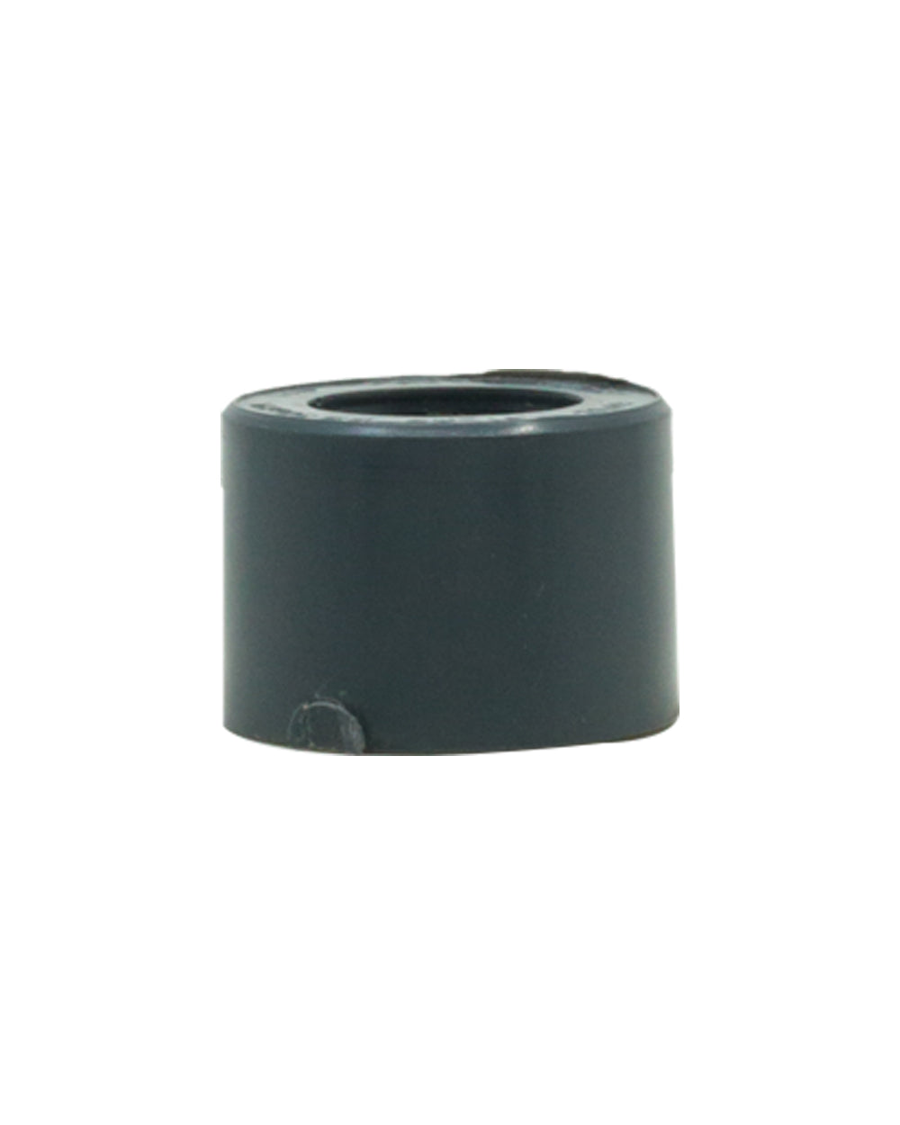 Homesmiths PVC Reducing Socket 32 x 25mm