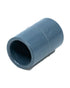Homesmiths PVC Socket 1/2 Inch