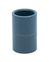 Homesmiths PVC Socket 1/2 Inch
