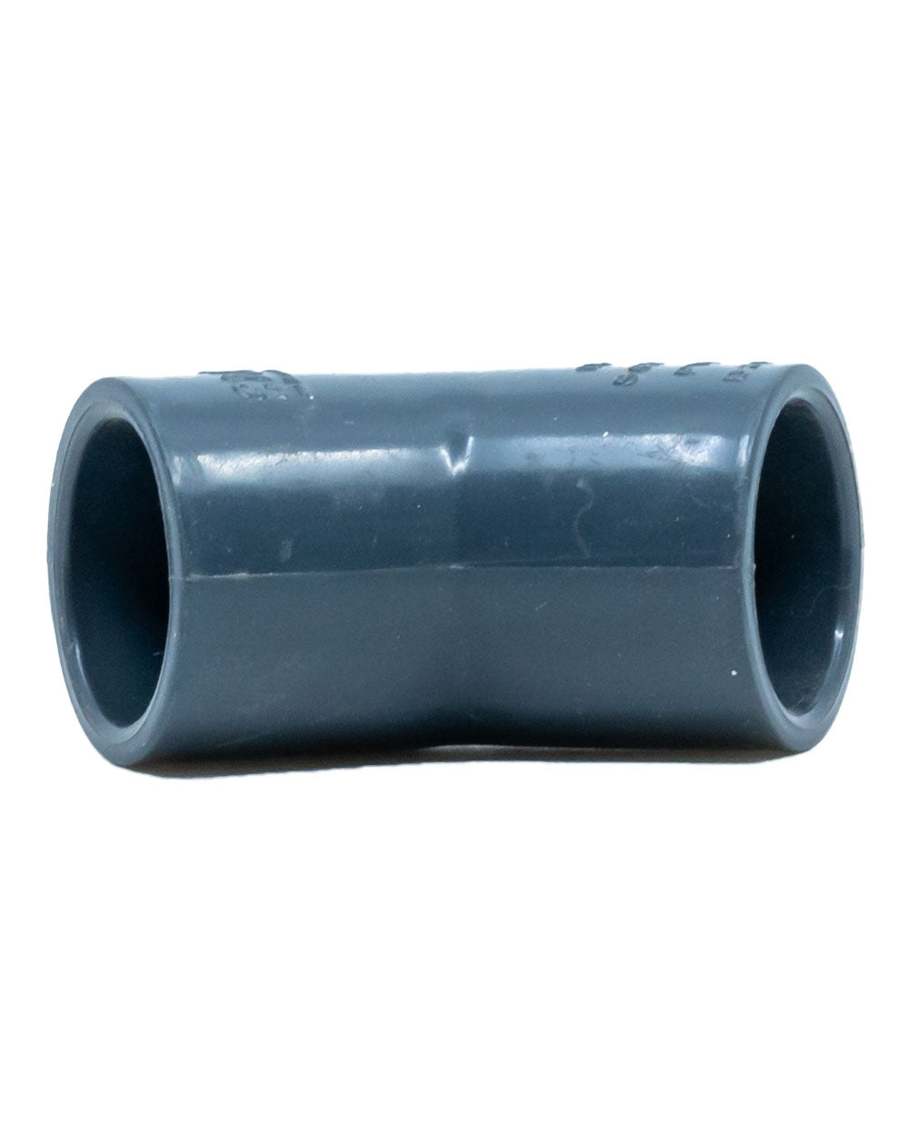 Homesmiths PVC Elbow 45 degree 1/2 Inch