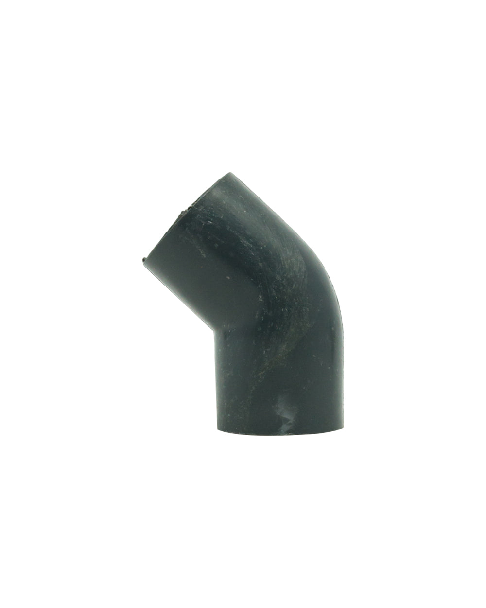 Homesmiths PVC Elbow 45 degree 0.75 inch