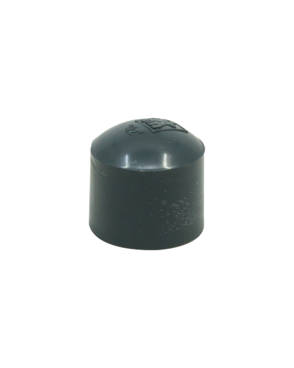 Homesmiths PVC End Cap 0.5 inch