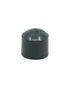 Homesmiths PVC End Cap 0.5 inch